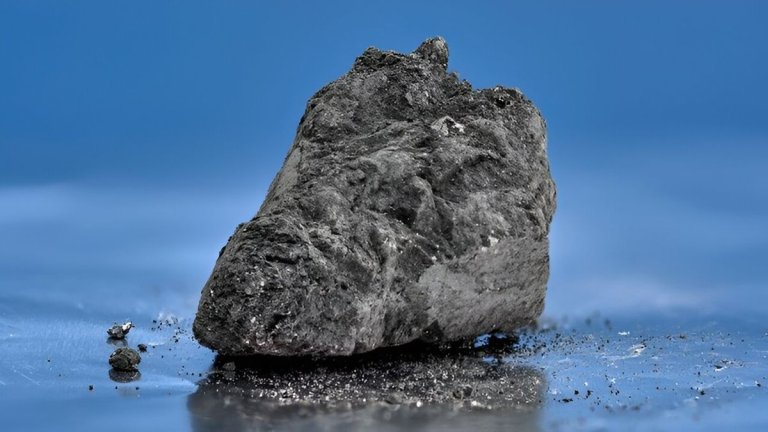 Iconic British meteorite ‘Winchcombe’ found to have a smashing past_661dff0016264.jpeg