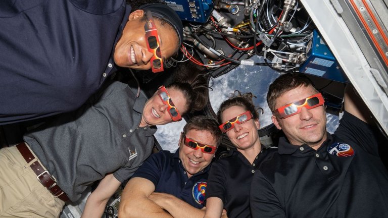 In space and on Earth, where astronauts will view the April 8 solar eclipse_661000c13b9cd.jpeg