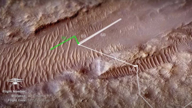 Ingenuity’s travels: New NASA video tracks Mars helicopter’s 72 flights_6622f6657a4e3.jpeg