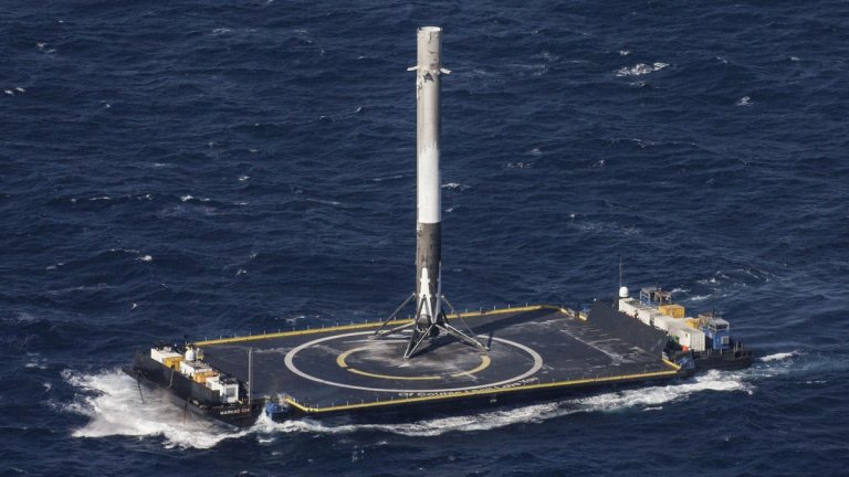 Injury Rates at SpaceX Soar Above Industry Norms_66293d41d36c1.jpeg