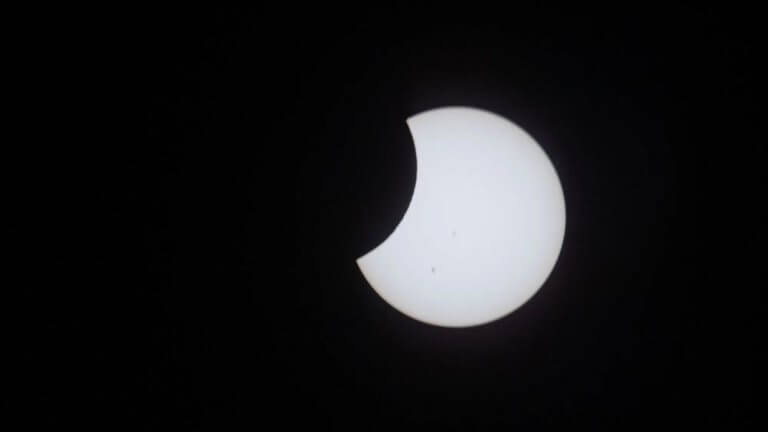 ISS astronauts ready to watch the solar eclipse from space on April 8_660c7cf609c87.jpeg