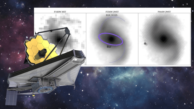 James Webb Space Telescope discovers some early universe galaxies grew up surprisingly fast_662bb2152364a.png