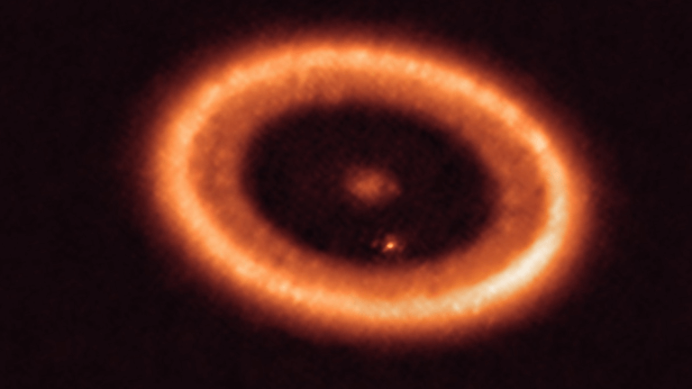 James Webb Space Telescope spots hints of exomoons forming in infant star system_660dce92f0005.png