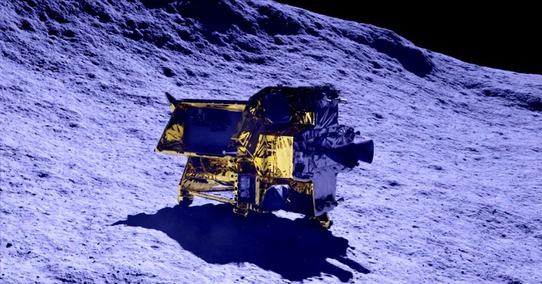 Japan’s Moon Lander Keeps Waking Up After It Was Supposed to Die_662a71a496772.jpeg