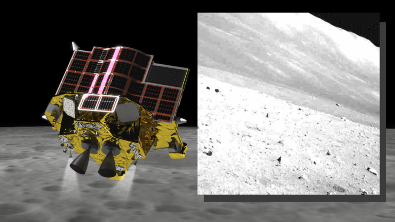 Japan’s SLIM moon lander defies death to survive 3rd frigid lunar night (image)_66297fe7e6e3b.png