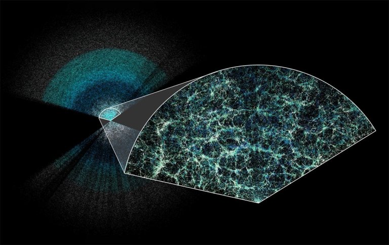 Largest 3D map of our universe could hint that dark energy evolves with time_660f1fd253d30.jpeg