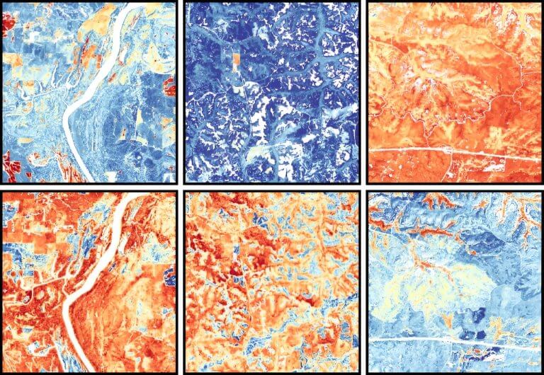 Mapping plant functional diversity from space: Ecosystem monitoring with novel field-satellite integration_662286d3e10e7.jpeg