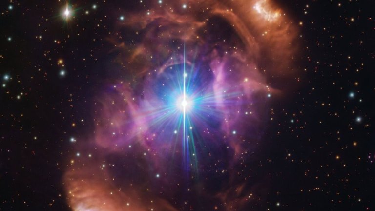 Monster star gains magnetic personality following stellar merger_661864b225150.jpeg