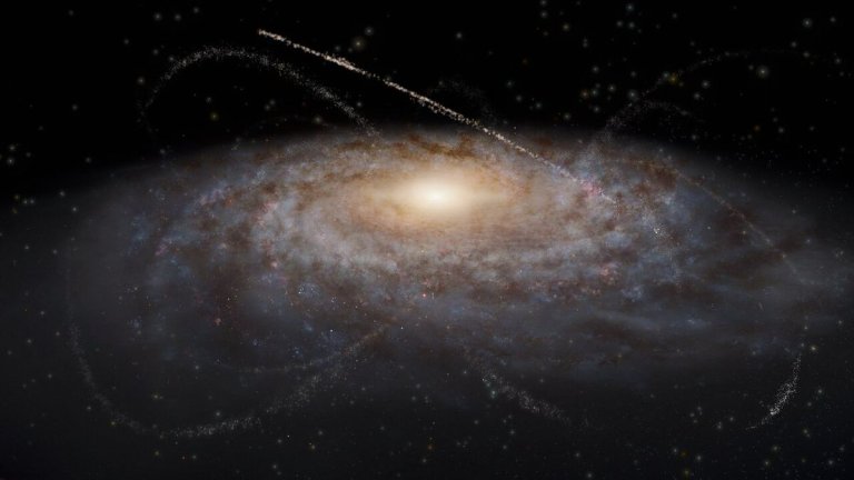 Mysterious dark matter may leave clues in ‘strings of pearls’ trailing our galaxy_6620539e3ca59.jpeg