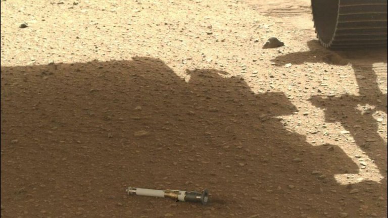 NASA asks: Can anyone help us get our Mars samples back?_66242d56dabe7.jpeg