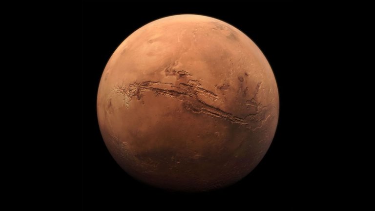 NASA crew announced for simulated Mars mission next month_6630879653443.jpeg