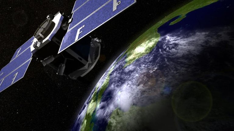 NASA ends CloudSat Earth-observing mission after 18 years_66282e27efd6f.jpeg