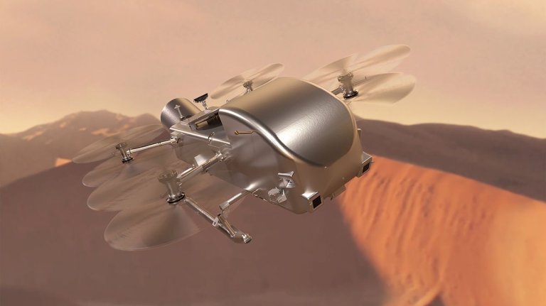 NASA greenlights 2028 launch for epic Dragonfly mission to Saturn’s huge moon Titan_662134628365c.jpeg