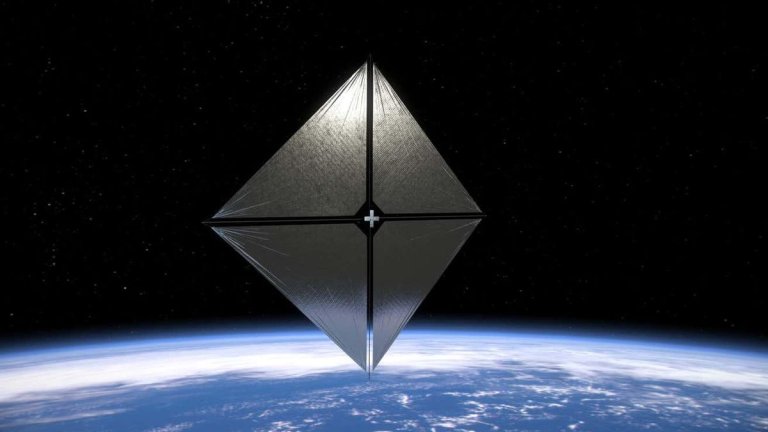 NASA Launches Solar Sail to Test Sunlight-Propelled Space Travel_66293d605805b.jpeg