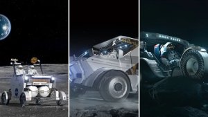 NASA picks 3 companies to design lunar rover for Artemis astronauts to drive on the moon_660dce362b732.jpeg