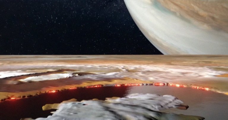 NASA Releases Incredible Video of Reflective Lava Lake on Jupiter’s Hellish Moon_662a71aeed297.jpeg