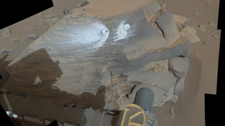 NASA Rover Reaches Promising Place to Search for Fossilised Life on Mars_66293d56830fc.jpeg