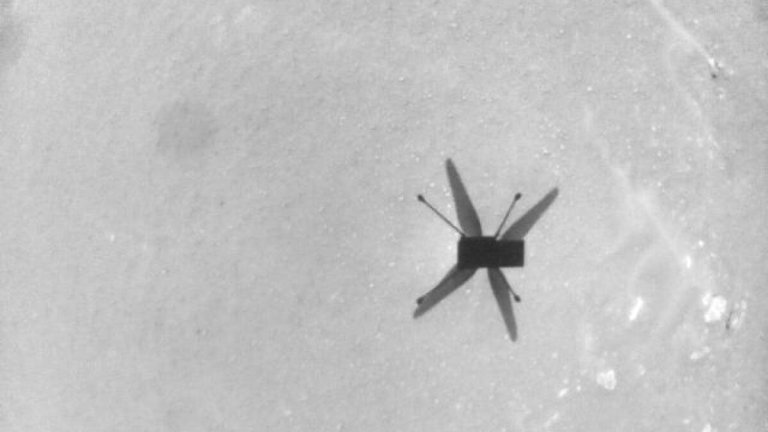 NASA shows how Mars helicopter did the impossible, and then crashed_662d67bd7299b.jpeg