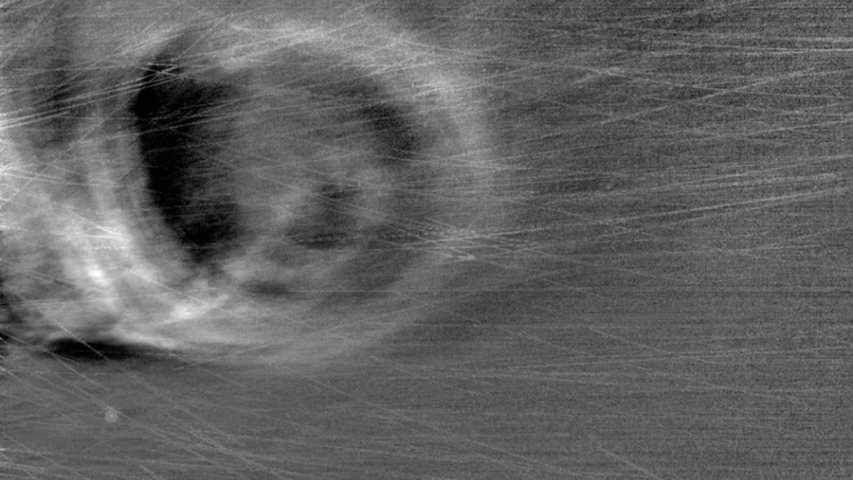 NASA spacecraft films crazy vortex while flying through sun’s atmosphere_6611b871a4246.png