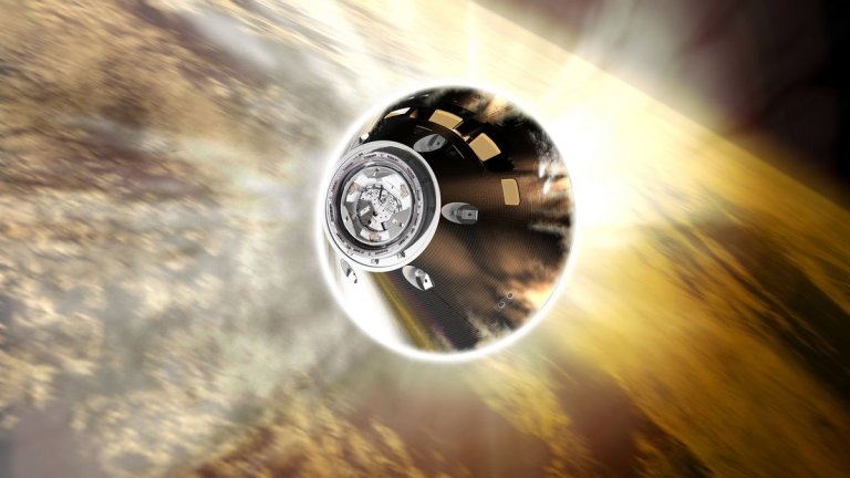 NASA still investigating Orion heat shield issues from Artemis 1 moon mission_662134769d6e0.jpeg