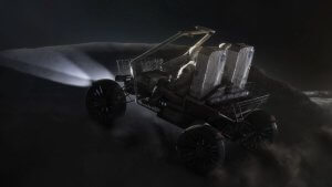 NASA to pick new moon car for Artemis astronauts today: Watch it live_660d5dcb42d22.jpeg