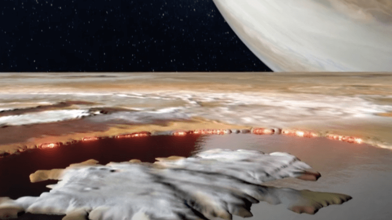 NASA video shows stunning scene from extremely volcanic world Io_662821bd37600.png