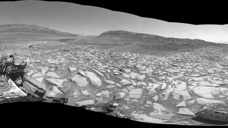 NASA’s Curiosity Mars rover begins exploring possible dried-up Red Planet river_660e3ed4e73b9.jpeg