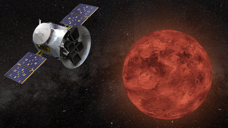 NASA’s TESS exoplanet hunter may have spotted its 1st rogue planet_663168cfd2547.png