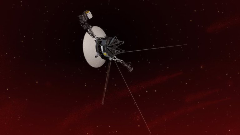 NASA’s Voyager is in hostile territory. It’s ‘dodging bullets.’_66315c4d3b103.jpeg