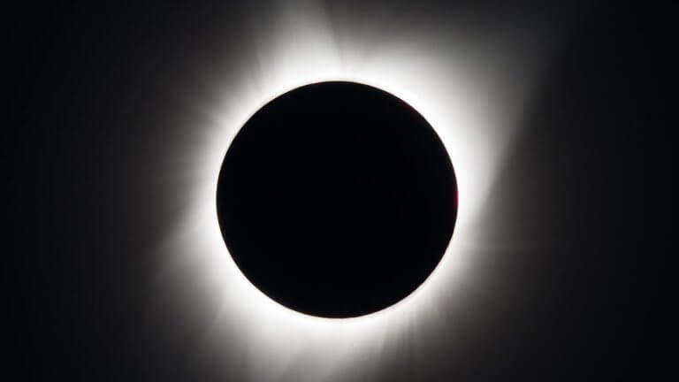 New moon phase on April 8 will bring on the 2024 total solar eclipse_660d5dba53b6d.jpeg