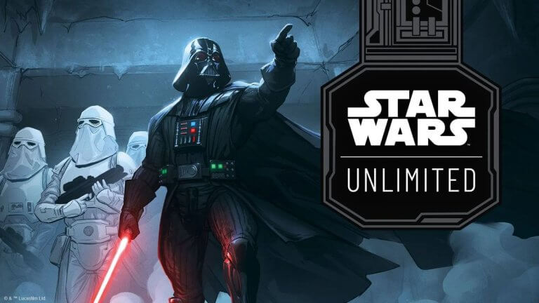 New ‘Star Wars: Unlimited — Spark of Rebellion’ trading card game strikes our galaxy_660b2b73eedf5.jpeg