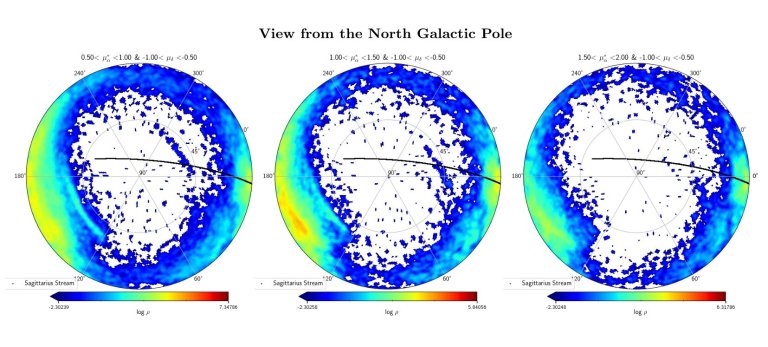 New tidal stellar stream discovered with Gaia_66194c50a6d64.jpeg