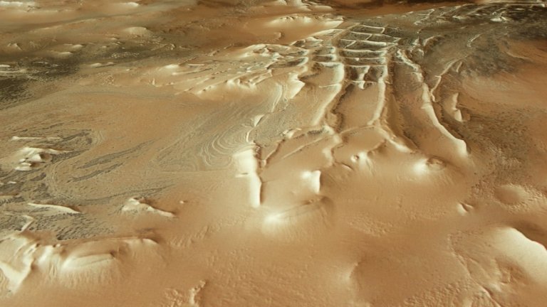 New vivid images show why this is dubbed Mars’ ‘Inca City’_662d67b2a1697.jpeg