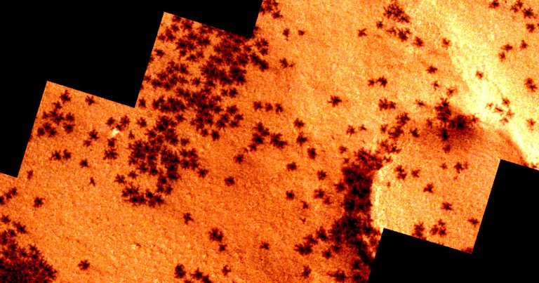 Orbiter Spots “Spiders” on Surface of Mars_662a71849180f.jpeg