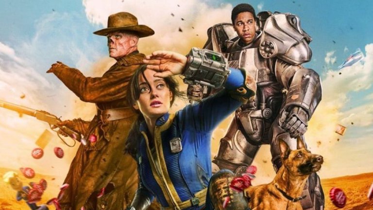 Prime Video’s ‘Fallout’ launches into the post-apocalyptic TV frontier (video)_66171359b944e.jpeg