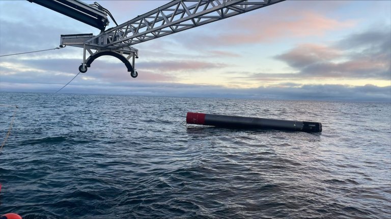 Rocket Lab gearing up to refly Electron booster for 1st time_6621a4d4ad830.jpeg