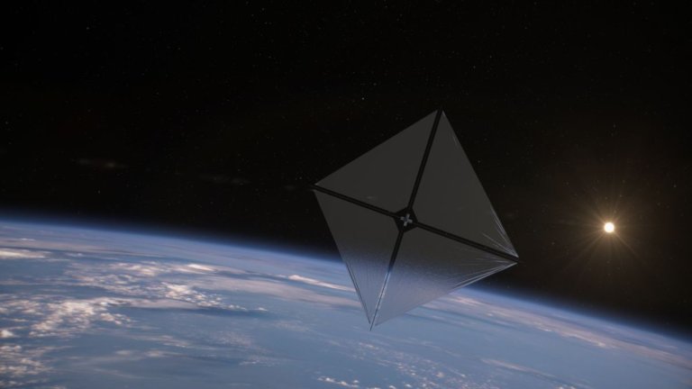 Rocket Lab to launch NASA’s new solar sail technology no earlier than April 24_661d3a25f35b1.jpeg