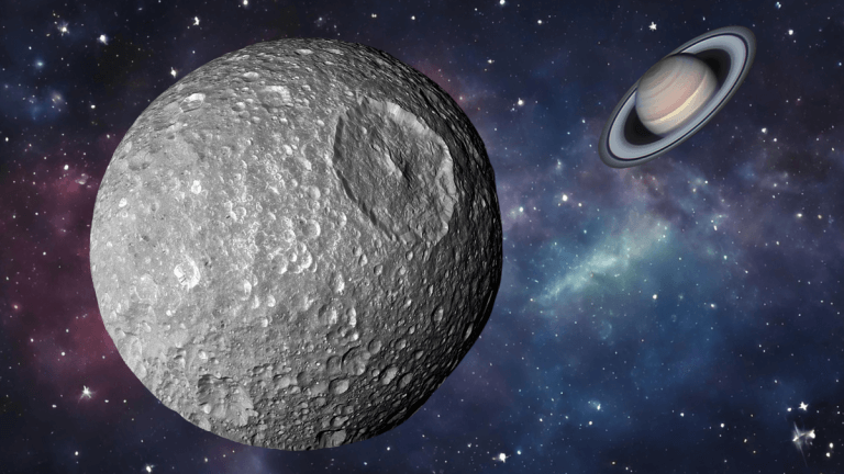 Saturn’s ‘Death Star’ moon Mimas may have gotten huge buried ocean from ringed planet’s powerful pull_662053900ca4d.png