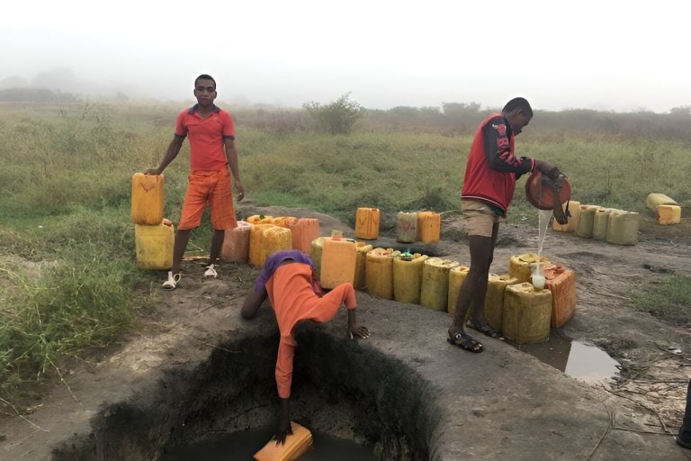 Scientists help link climate change to Madagascar’s megadrought_6616a9649974e.jpeg