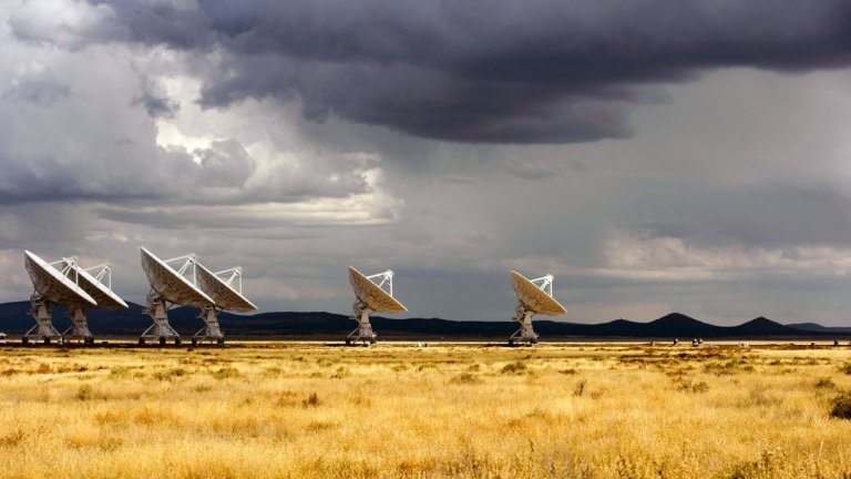 SETI chief says US has no evidence for alien technology. ‘And we never have’_661fc0fdc514a.jpeg