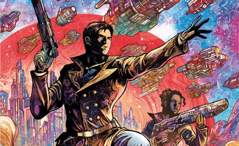 Sneak peek: Browncoats grab victory in Boom! Studios’ upcoming ‘Firefly: ‘Verses’ comic (exclusive)_662e55396981d.png