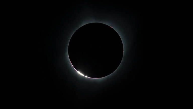 Solar eclipse sights might vary on the edge of totality: report_660c7cd43919d.jpeg