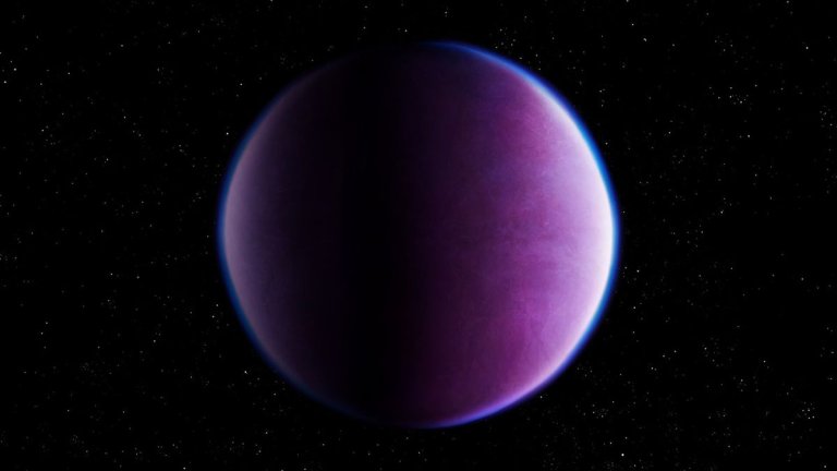 Sorry, little green men: Alien life might actually be purple_6621a503596d6.jpeg