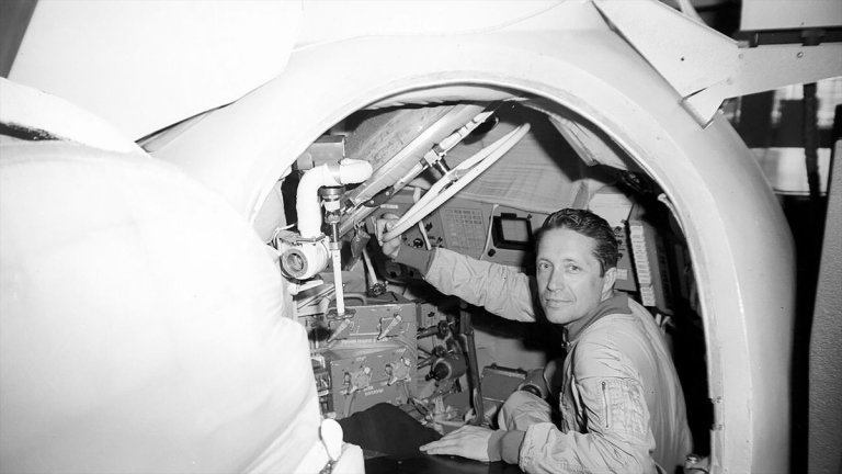 Soviet-era cosmonaut Vladimir Aksyonov, who flew into space twice, dies at 89_661864efc72c5.jpeg