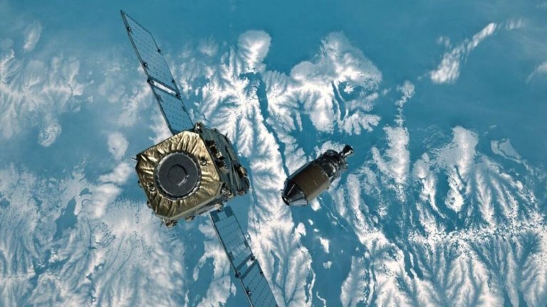 Space Junk Hunters Close in on Spent Rocket Stage From 2009 Mission_661d5fbf566a6.jpeg