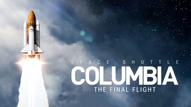 ‘Space Shuttle Columbia: The Final Flight’ documentary set to conclude on CNN_6619b66348fe2.jpeg