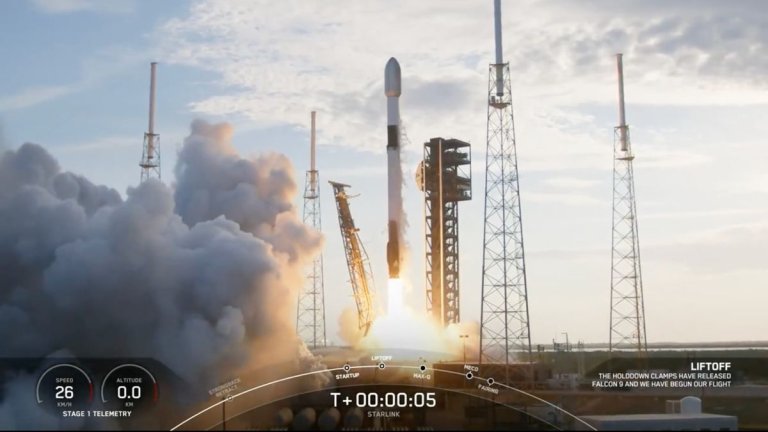 SpaceX launches Starlink satellites on company’s 40th mission of 2024 (video)_662215662b058.jpeg