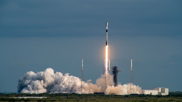 SpaceX launching Falcon 9 rocket on record-tying 20th mission today_662d03af3b467.jpeg