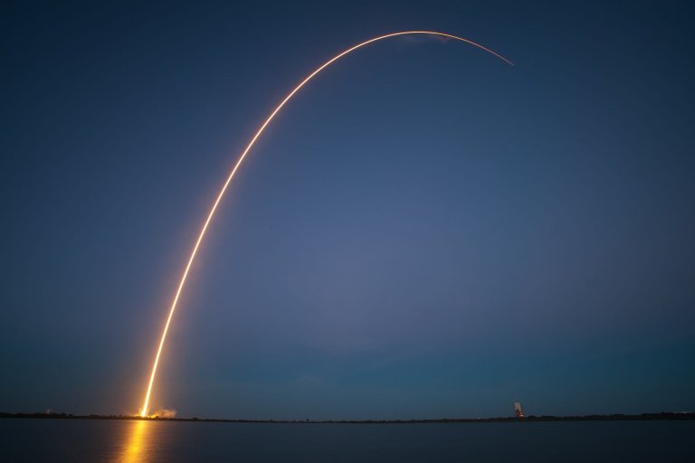 SpaceX tallies 1st of two launches over two days from Space Coast_6621354ed94e8.jpeg