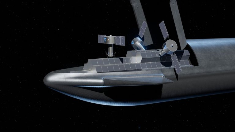 SpaceX’s Starship could help this start-up beam clean energy from space. Here’s how (video)_6630f82eb4771.jpeg